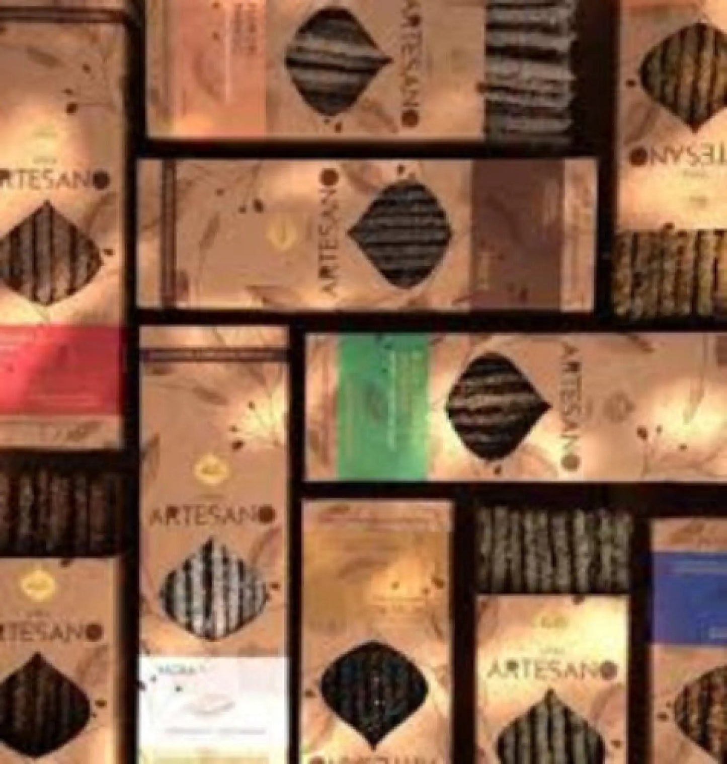 Dragons Blood Incense 30pk - Incense