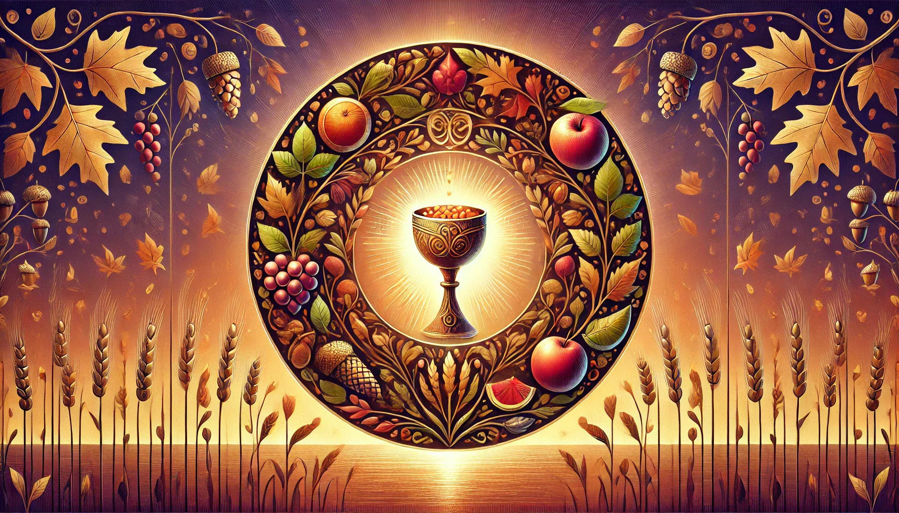 Mabon