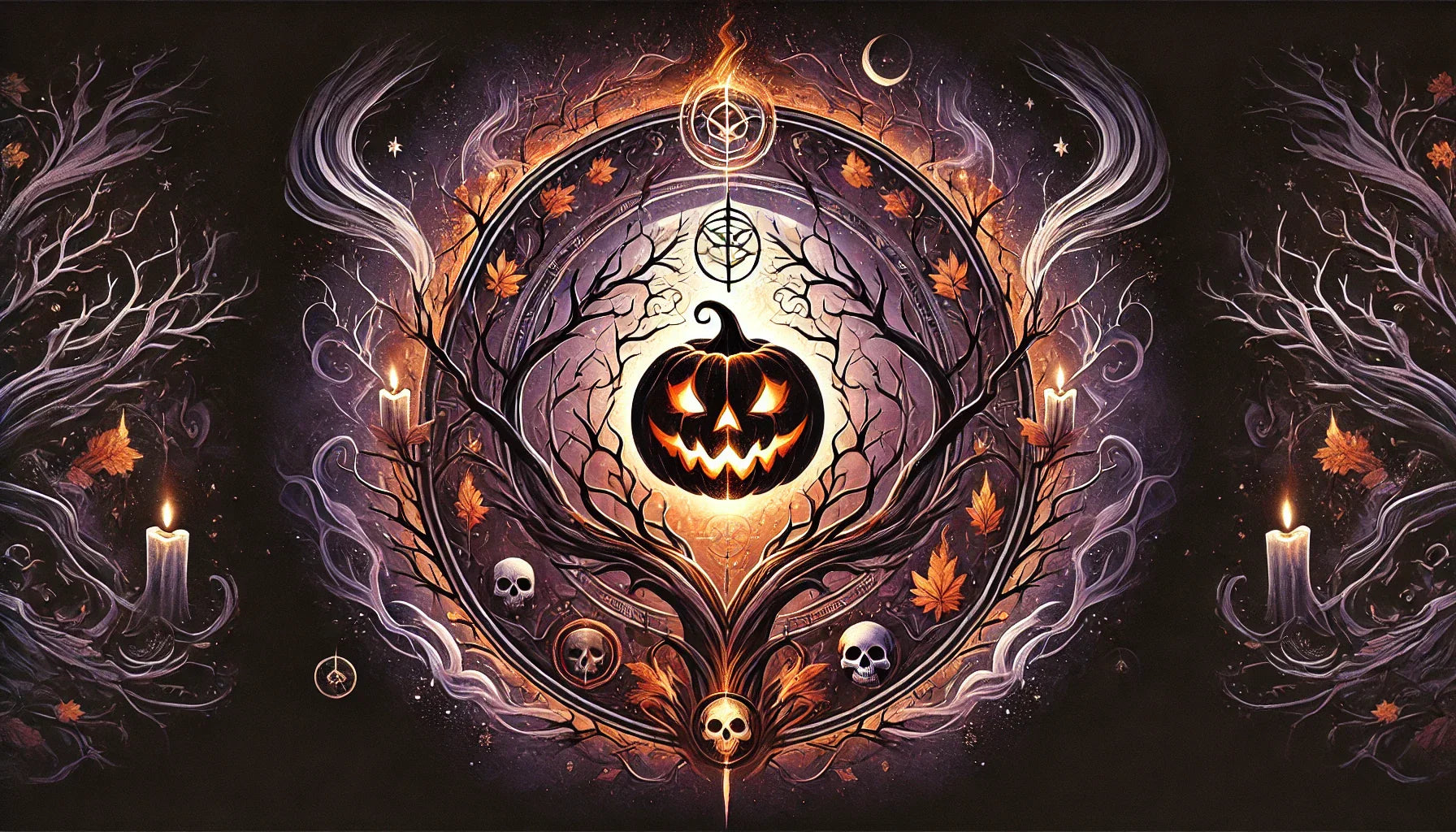 Samhain