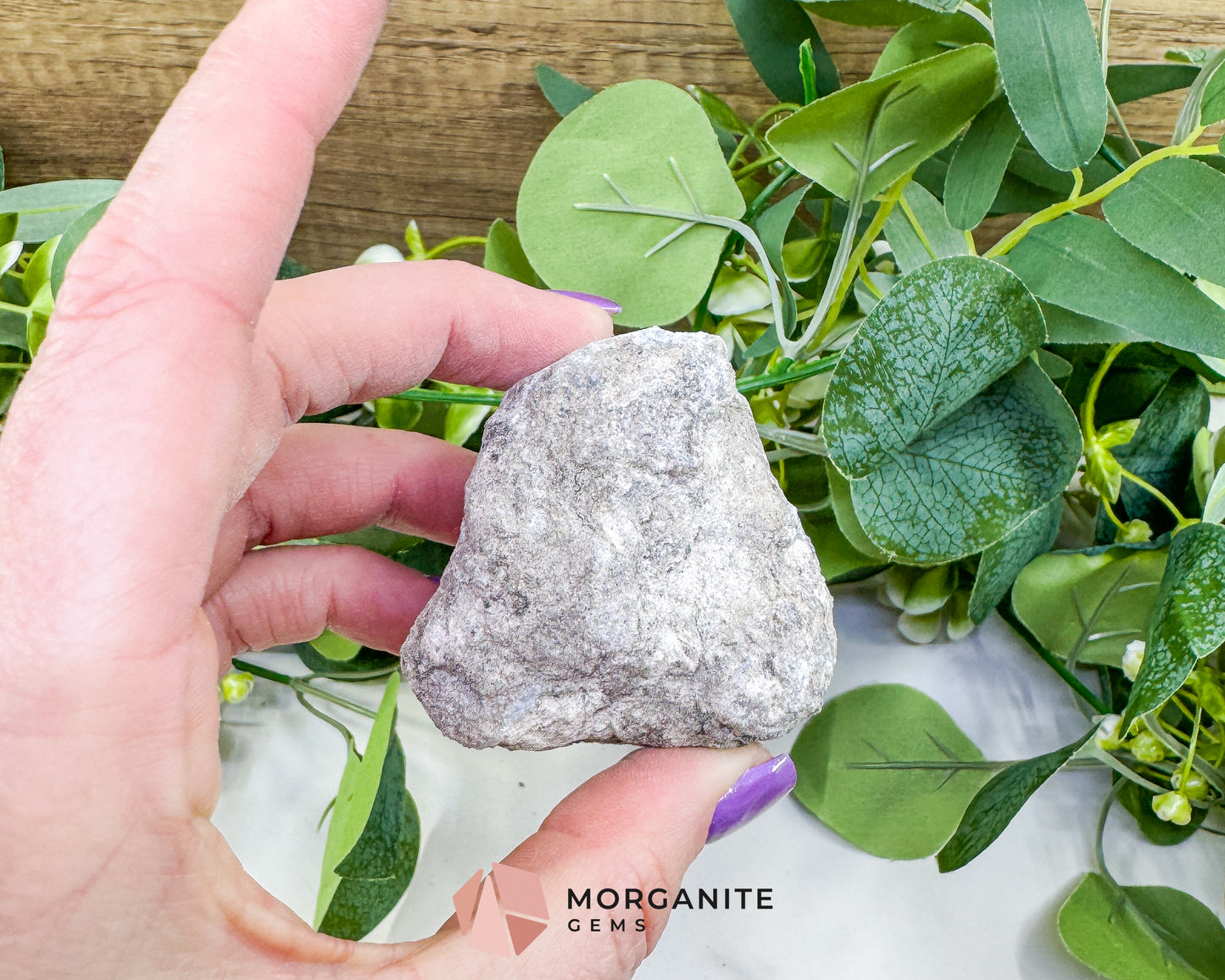 Raw Celestite Cluster No. 5 – Sky Blue Geode Specimen for High Vibration & Inner Peace