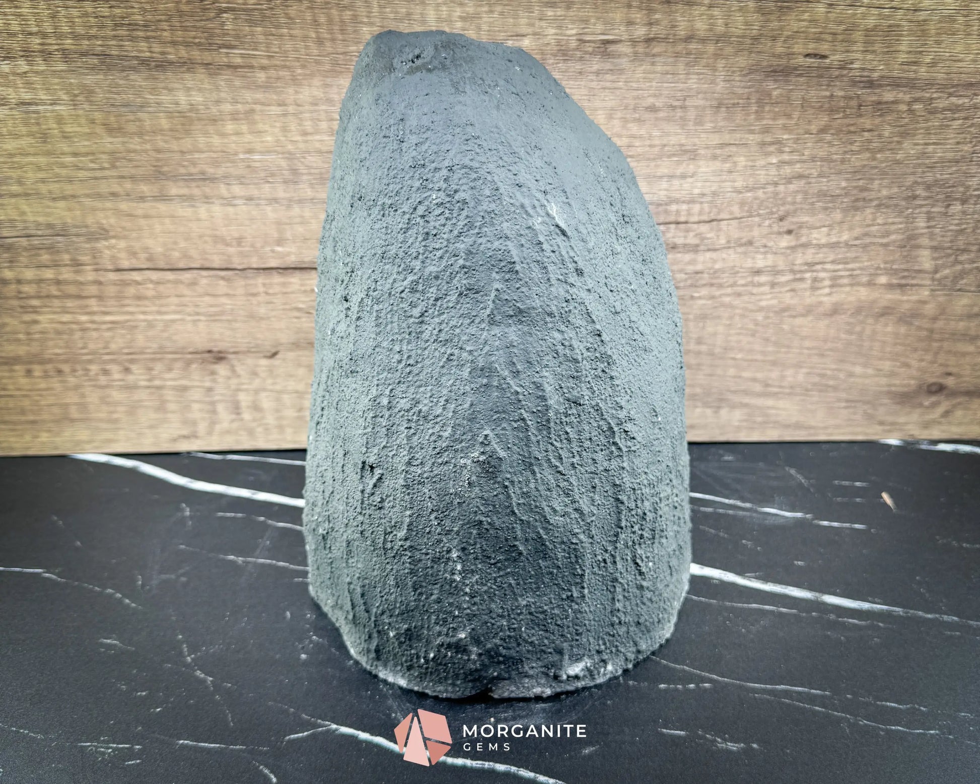 Amethyst Cathedral Geode 12lb – Deep Purple Crystal Cluster for Healing Meditation & Display - Metaphysical Crystals