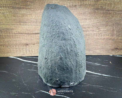 Amethyst Cathedral Geode 12lb – Deep Purple Crystal Cluster for Healing Meditation & Display - Metaphysical Crystals