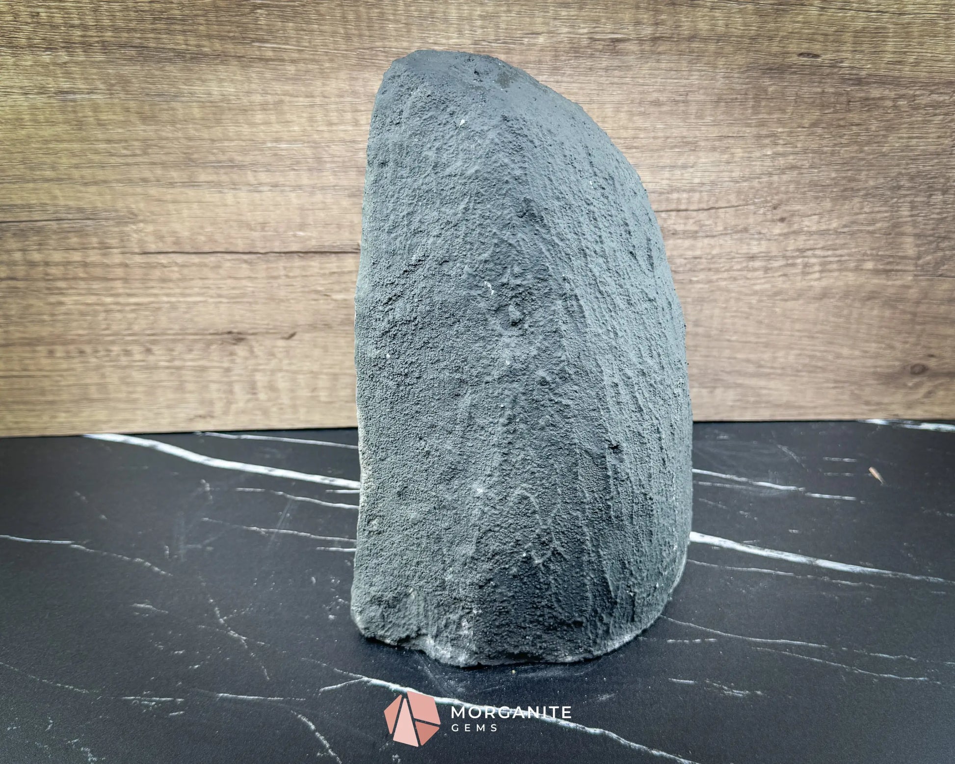 Amethyst Cathedral Geode 12lb – Deep Purple Crystal Cluster for Healing Meditation & Display - Metaphysical Crystals