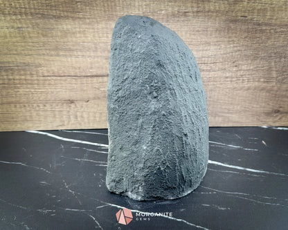 Amethyst Cathedral Geode 12lb – Deep Purple Crystal Cluster for Healing Meditation & Display - Metaphysical Crystals