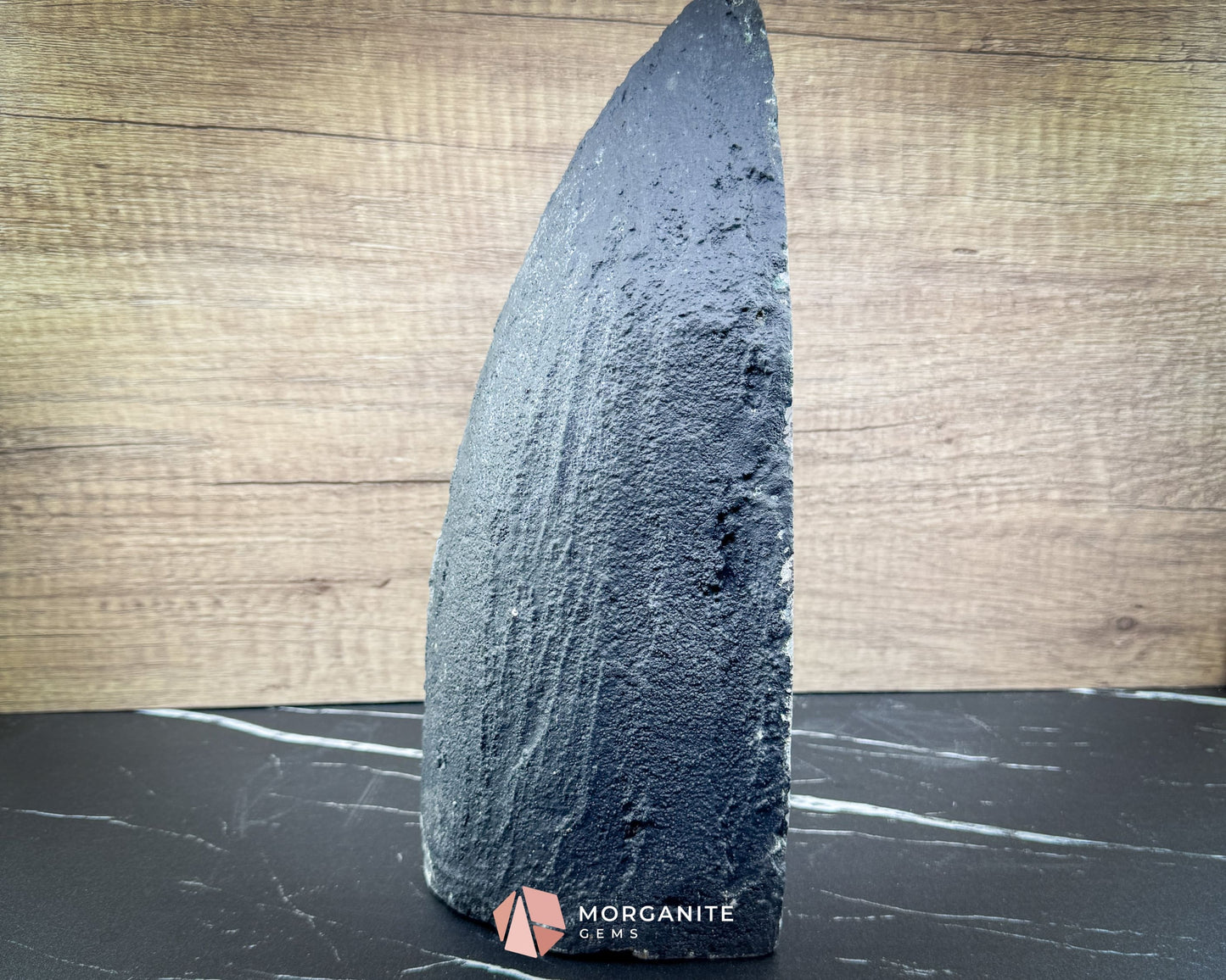 Amethyst Crystal Cathedral – Majestic Purple Geode for Meditation Healing & Decor - Metaphysical Crystals