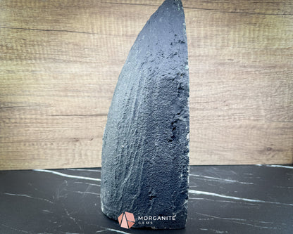Amethyst Crystal Cathedral – Majestic Purple Geode for Meditation Healing & Decor - Metaphysical Crystals