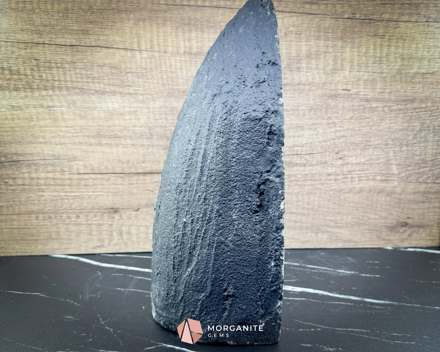 Amethyst Crystal Cathedral – Majestic Purple Geode for Meditation Healing & Decor - Metaphysical Crystals