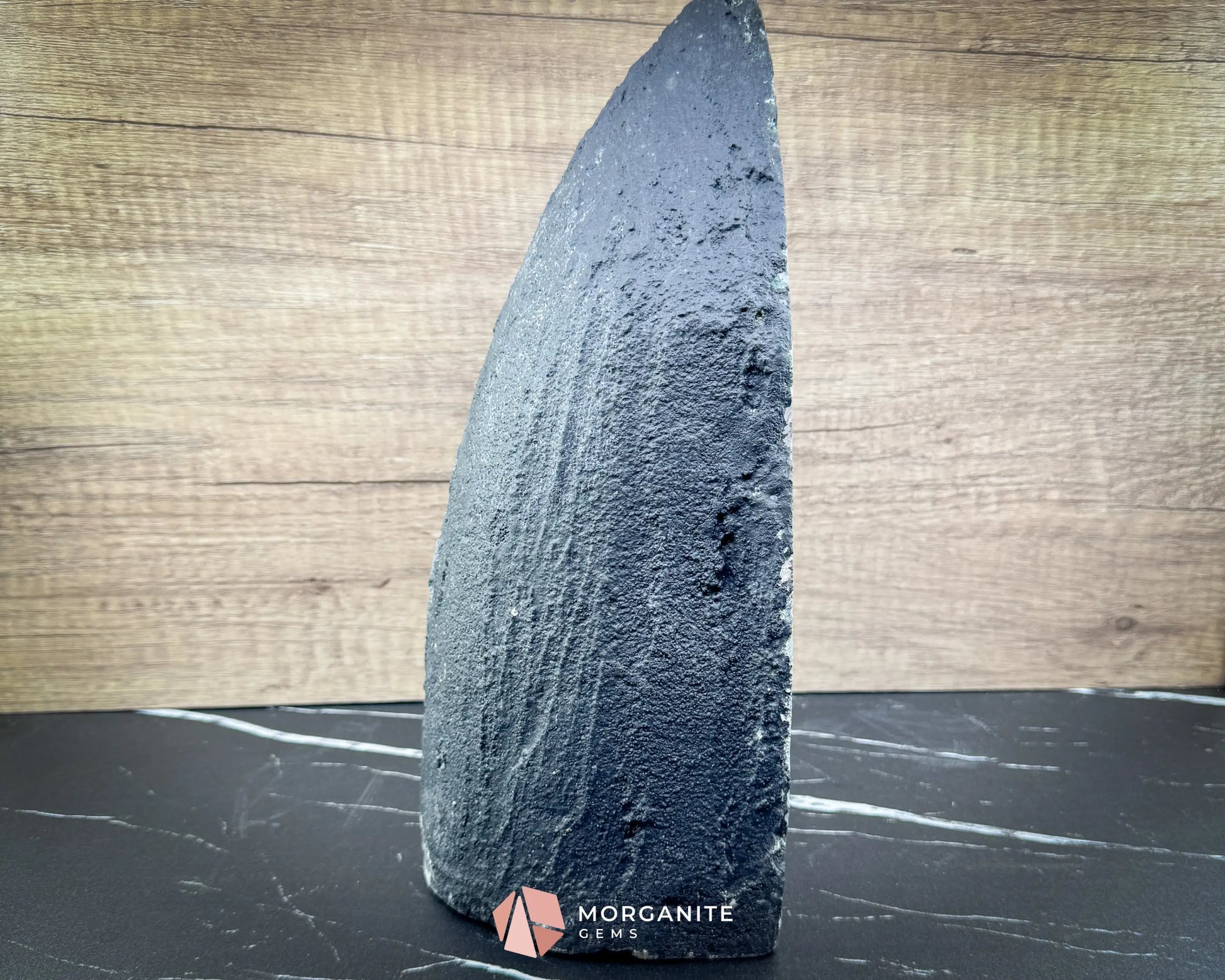 Amethyst Crystal Cathedral – Majestic Purple Geode for Meditation Healing & Decor - Metaphysical Crystals