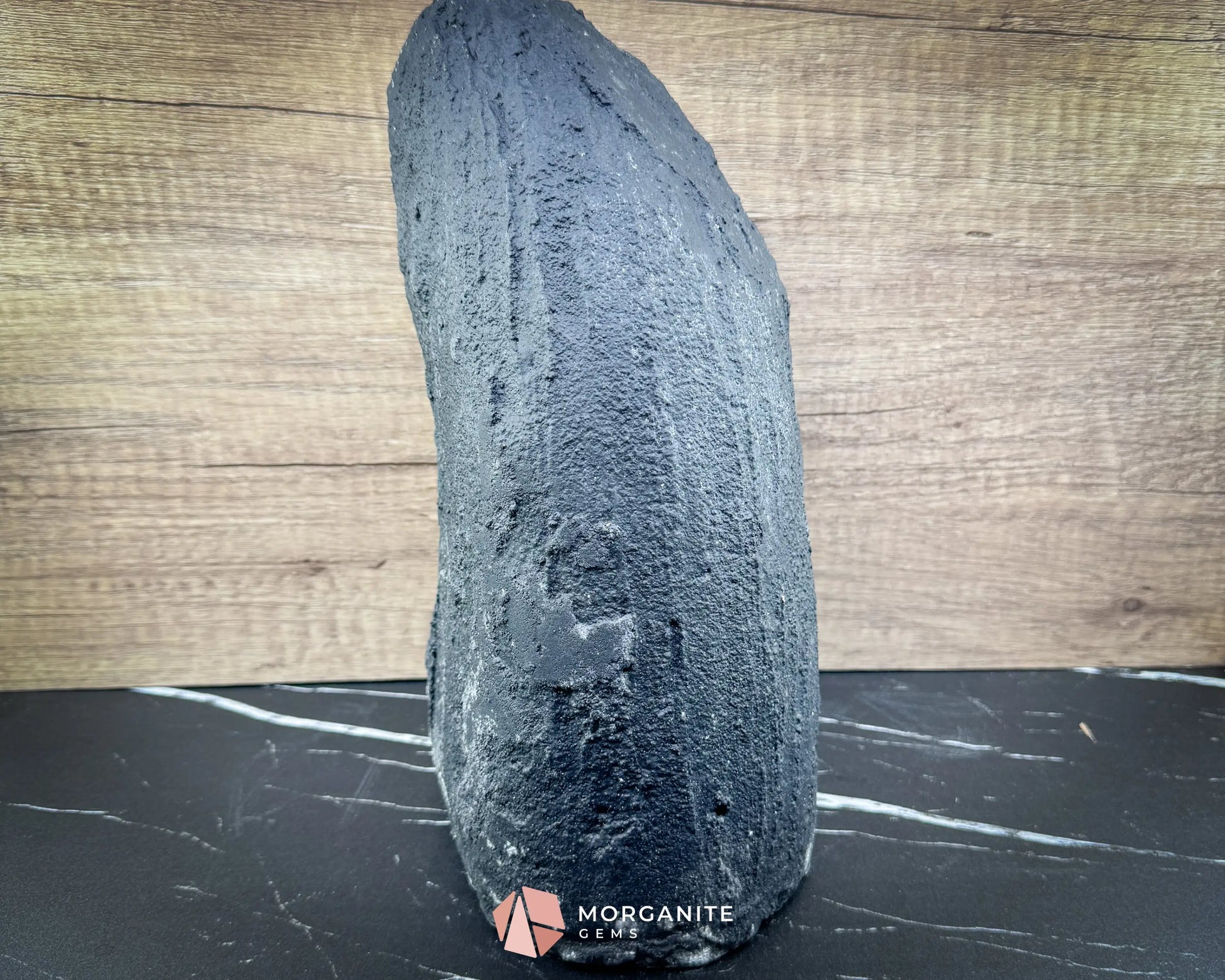 Amethyst Crystal Cathedral – Majestic Purple Geode for Meditation Healing & Decor - Metaphysical Crystals