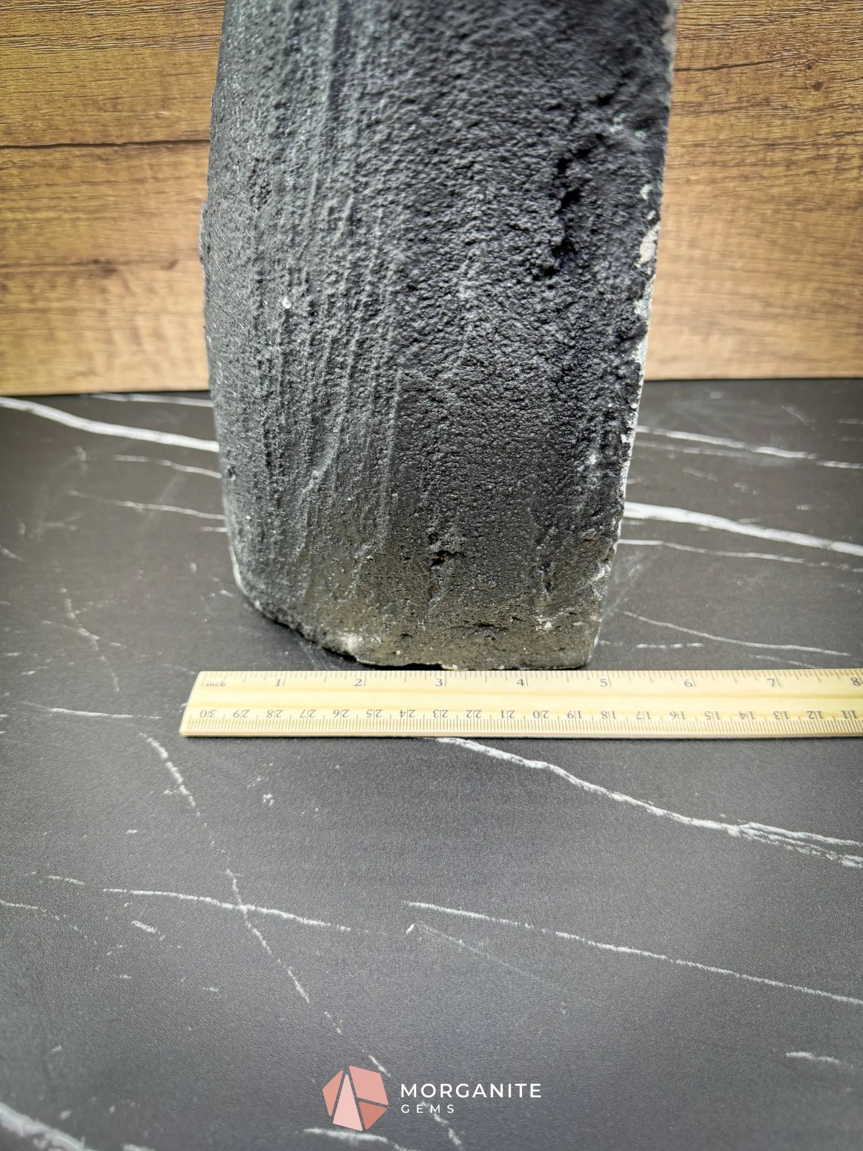 Amethyst Crystal Cathedral – Majestic Purple Geode for Meditation Healing & Decor - Metaphysical Crystals