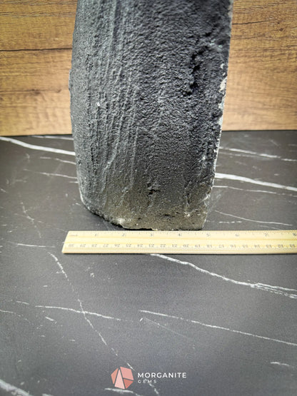 Amethyst Crystal Cathedral – Majestic Purple Geode for Meditation Healing & Decor - Metaphysical Crystals