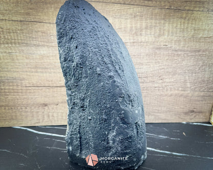 Amethyst Crystal Cathedral – Majestic Purple Geode for Meditation Healing & Decor - Metaphysical Crystals