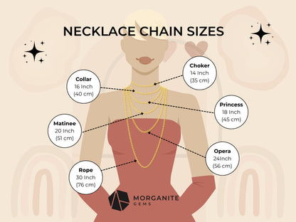 Boho Wire-Wrapped Abstract Stone Cluster Necklace by Chris J