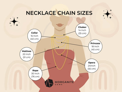 Boho Wire-Wrapped Necklace Collection by Chris J