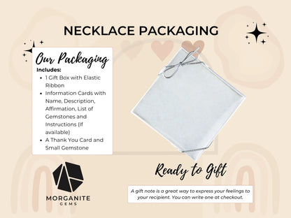 Boho Wire-Wrapped Turquoise and Metallic Fusion Necklace by Chris J