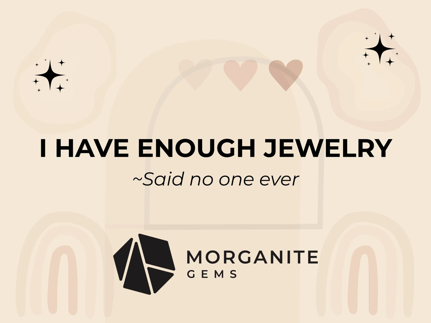 Boho Wire-Wrapped Turquoise and Metallic Fusion Necklace by Chris J