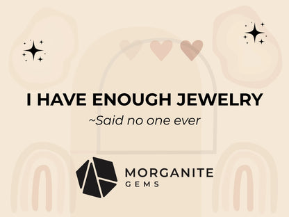 Boho Wire-Wrapped Turquoise and Metallic Fusion Necklace by Chris J