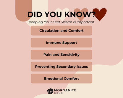 Cancer Support Sock Cupcakes – Awareness Socks in Gift-Ready Cupcake