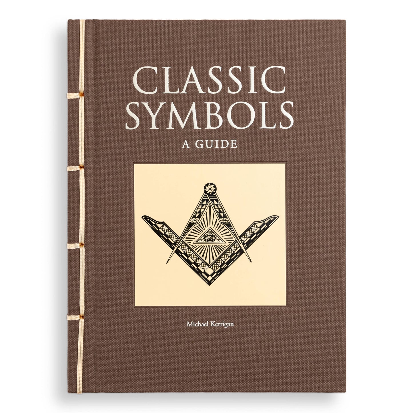 Classic Symbols: A Guide (Clothbound Classics)-Morganite Gems