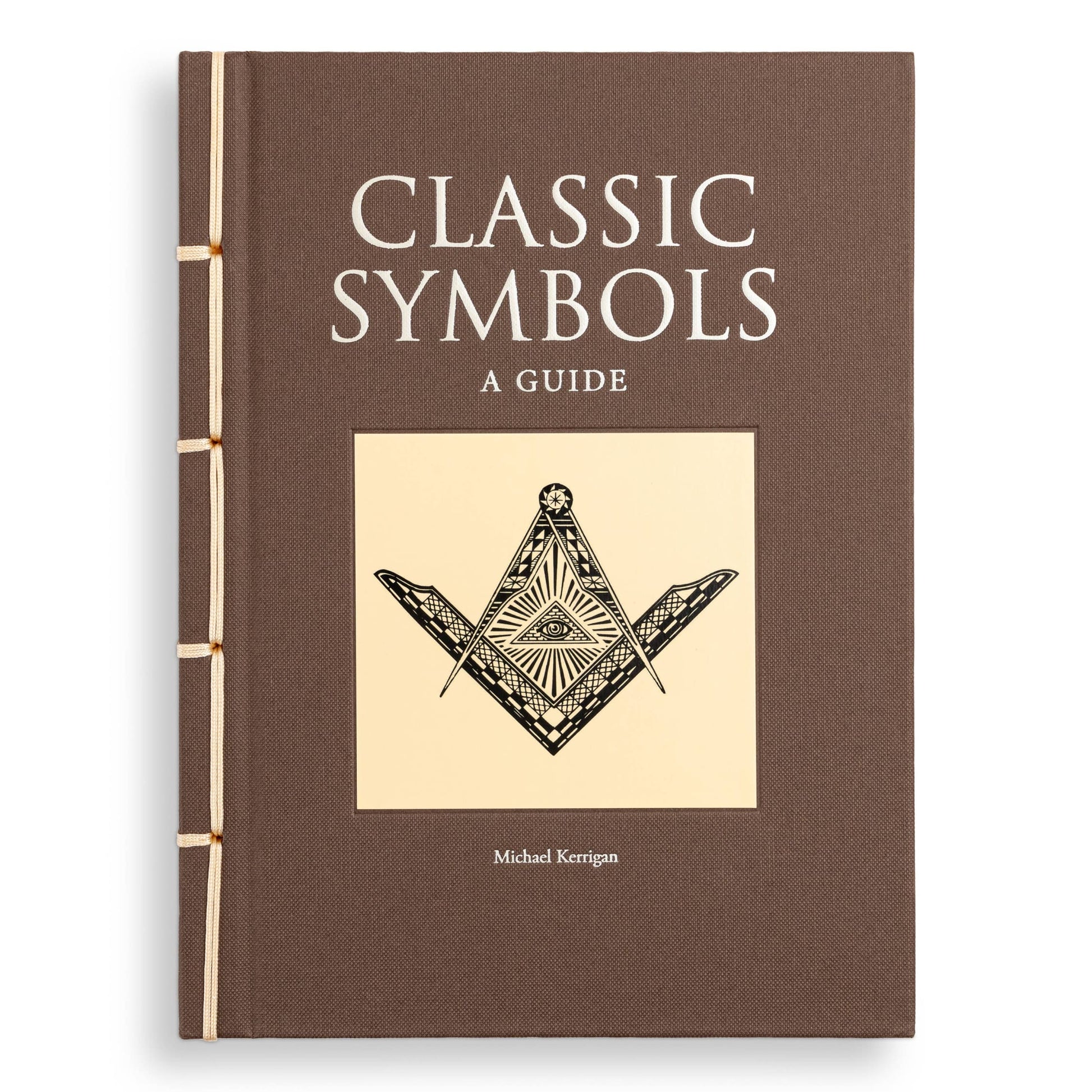 Classic Symbols: A Guide (Clothbound Classics)-Morganite Gems