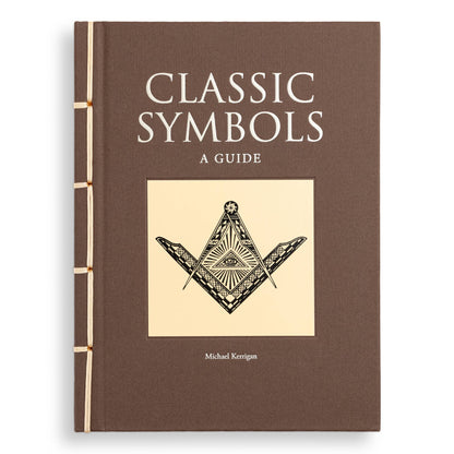 Classic Symbols: A Guide (Clothbound Classics)-Morganite Gems