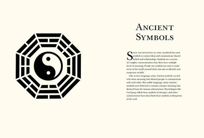 Classic Symbols: A Guide (Clothbound Classics)-Morganite Gems