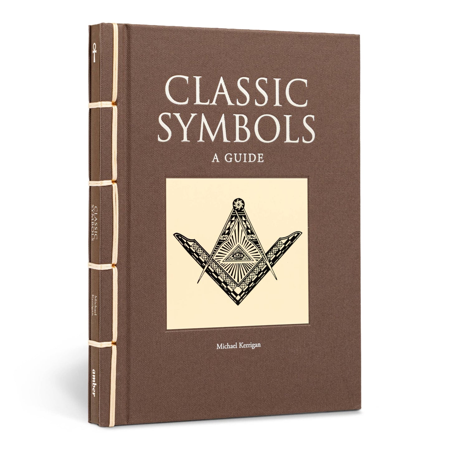 Classic Symbols: A Guide (Clothbound Classics)-Morganite Gems