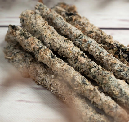 Flower Yagra Incense Collection - Incense