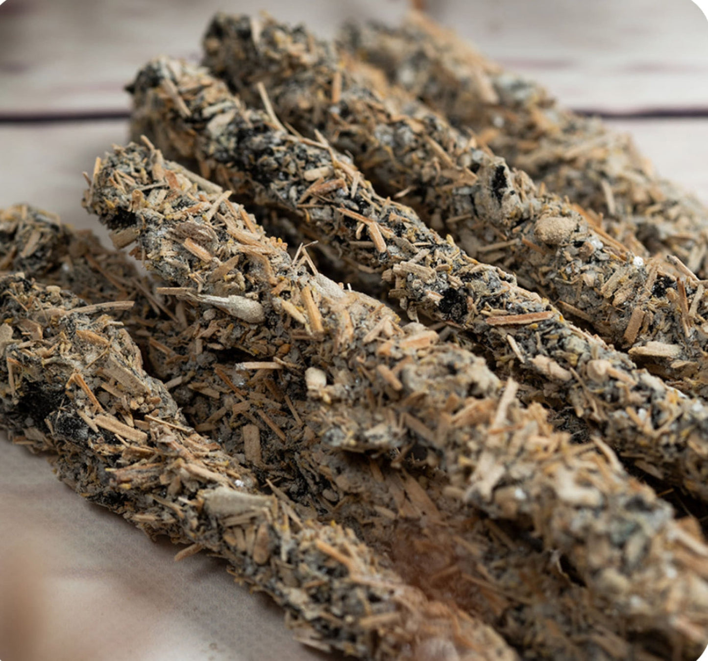 Flower Yagra Incense Collection - Incense