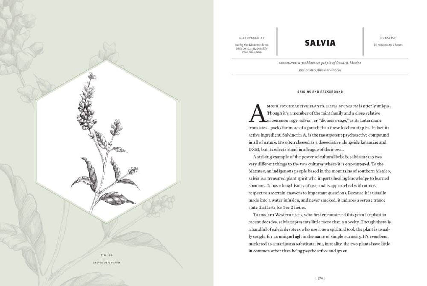 Magic Medicine - Books Movies & Music