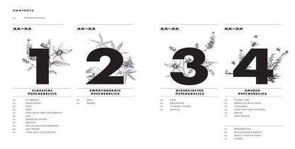 Magic Medicine - Books Movies & Music