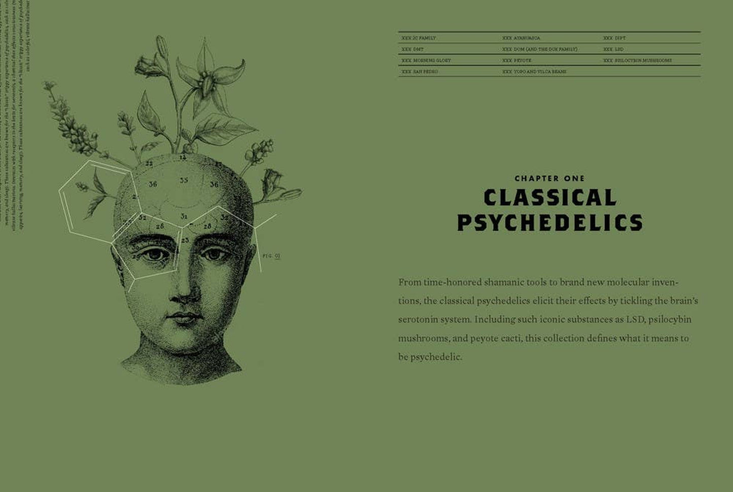 Magic Medicine - Books Movies & Music