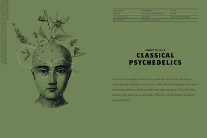 Magic Medicine - Books Movies & Music