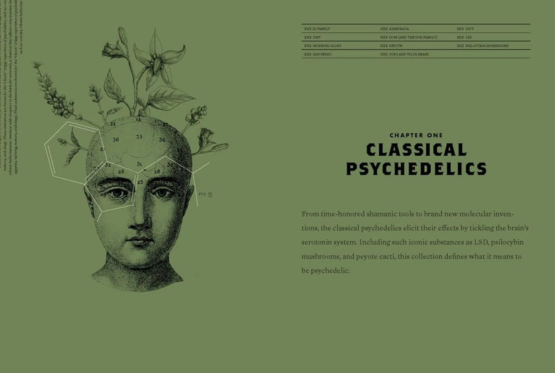 Magic Medicine - Books Movies & Music