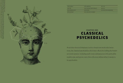 Magic Medicine - Books Movies & Music