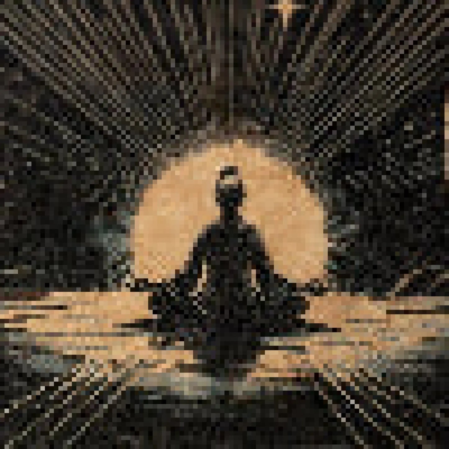 Manifest Ritual Incense - Incense