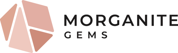 Morganite Gems