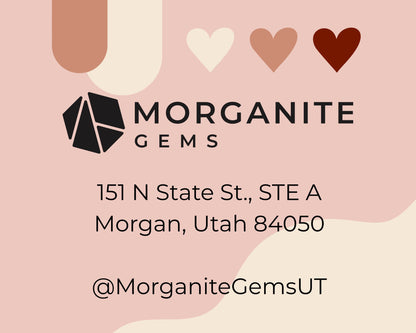 3D Printed Strong Man Sphere Stand, Metallic Gold