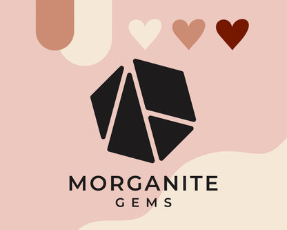 Cancer Support Sock Cupcakes – Awareness Socks in Gift-Ready Cupcake