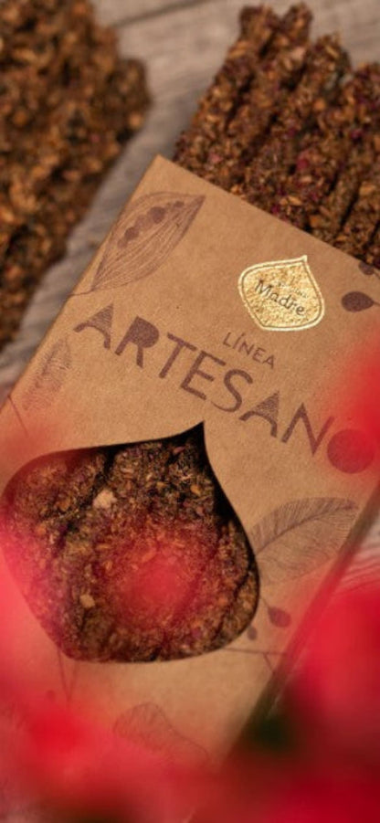 Rose Palo Santo Incense 30pk - Incense