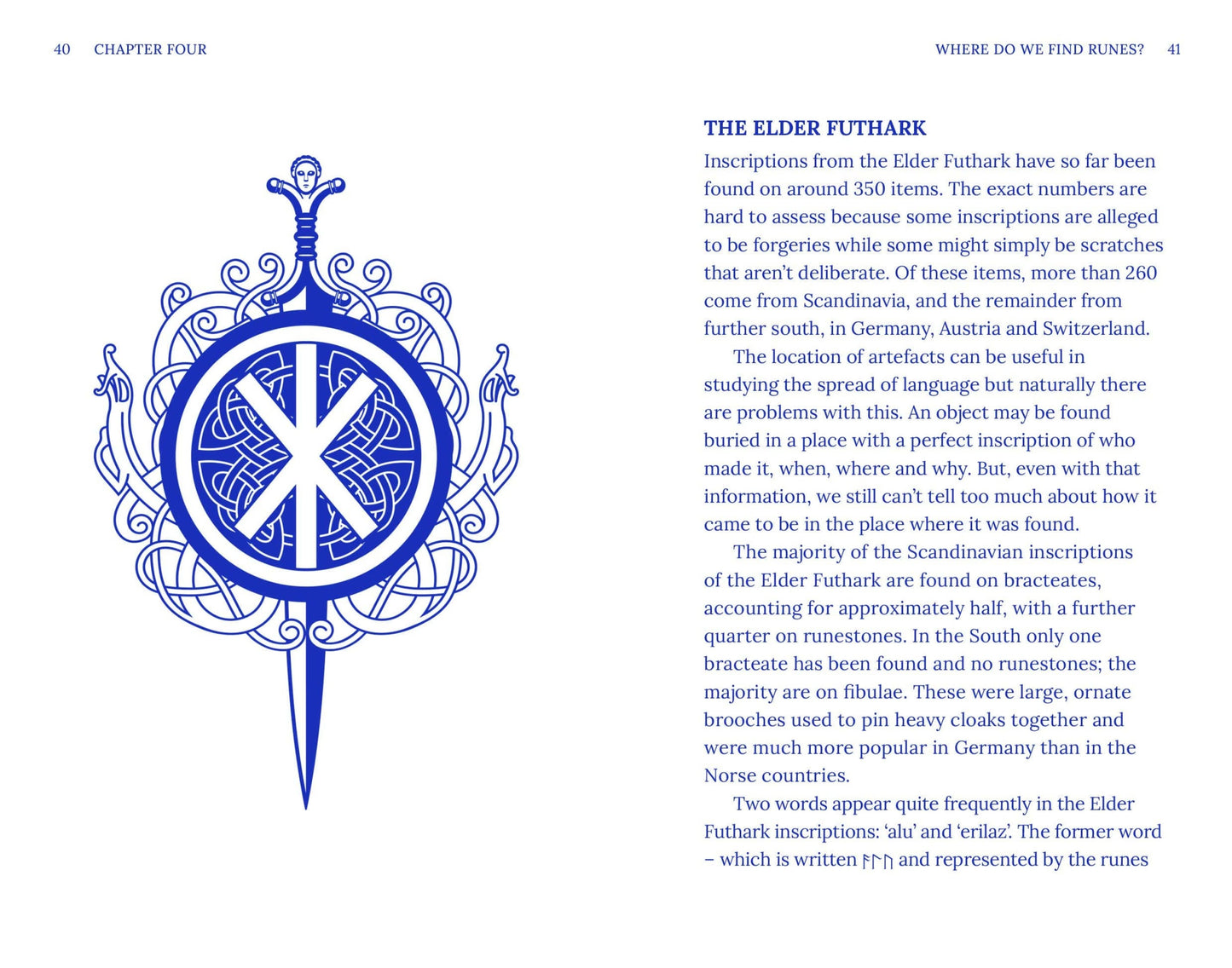 Runes (Arcturus Hidden Knowledge) - Books Movies & Music