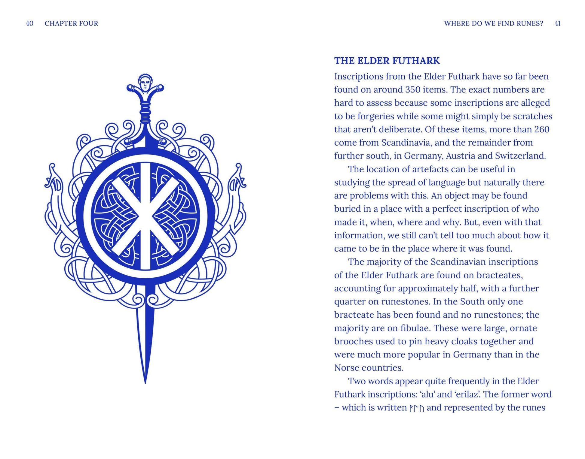 Runes (Arcturus Hidden Knowledge) - Books Movies & Music