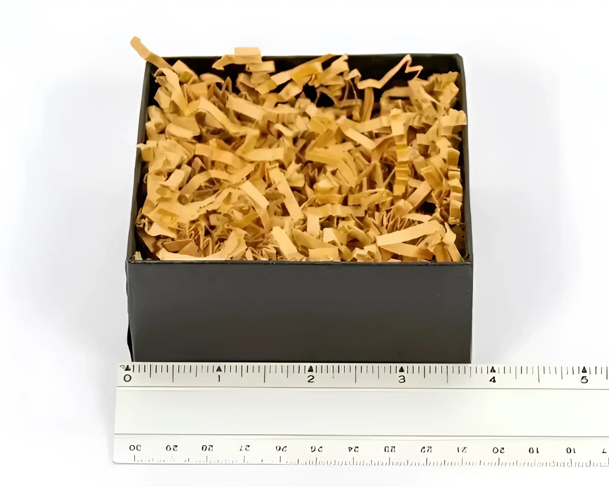 Sagittarius Crystal Set-Morganite Gems