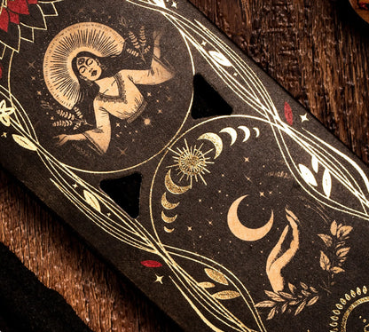 Self Love Ritual Incense - Incense