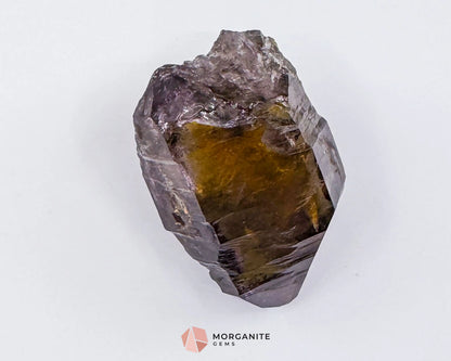Shangaan Amethyst Point – 70g Rare Crystal for Intuition Psychic Protection & Spiritual Awakening - Metaphysical