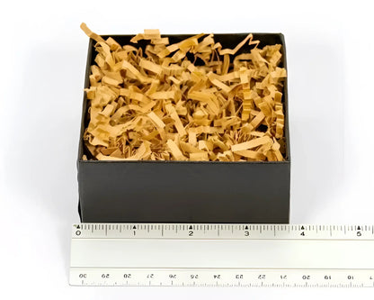 Taurus Crystal Set-Morganite Gems