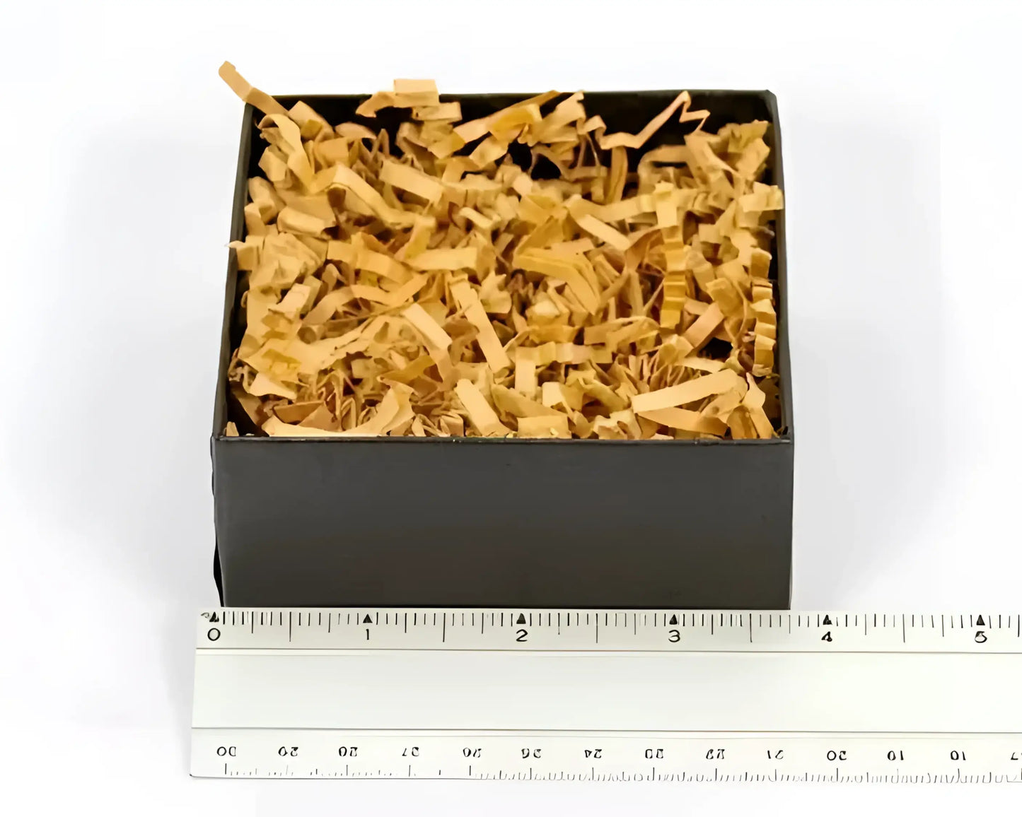 Aries Crystal Kit-Morganite Gems