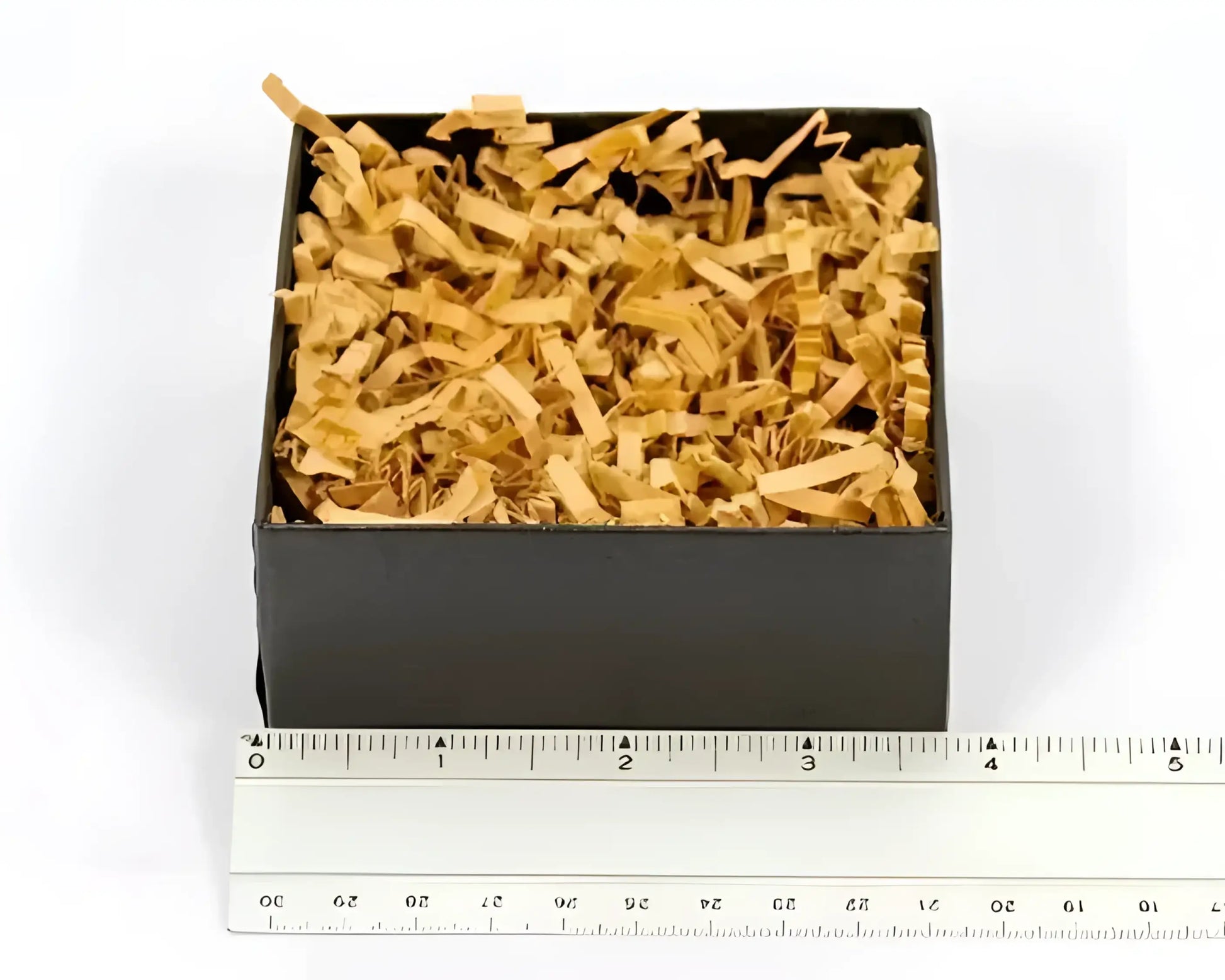 Aries Crystal Kit-Morganite Gems