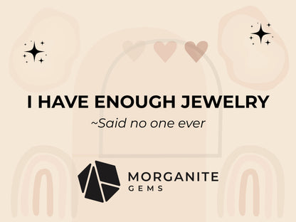 Wire-Wrapped Fluorite with Copper Necklace